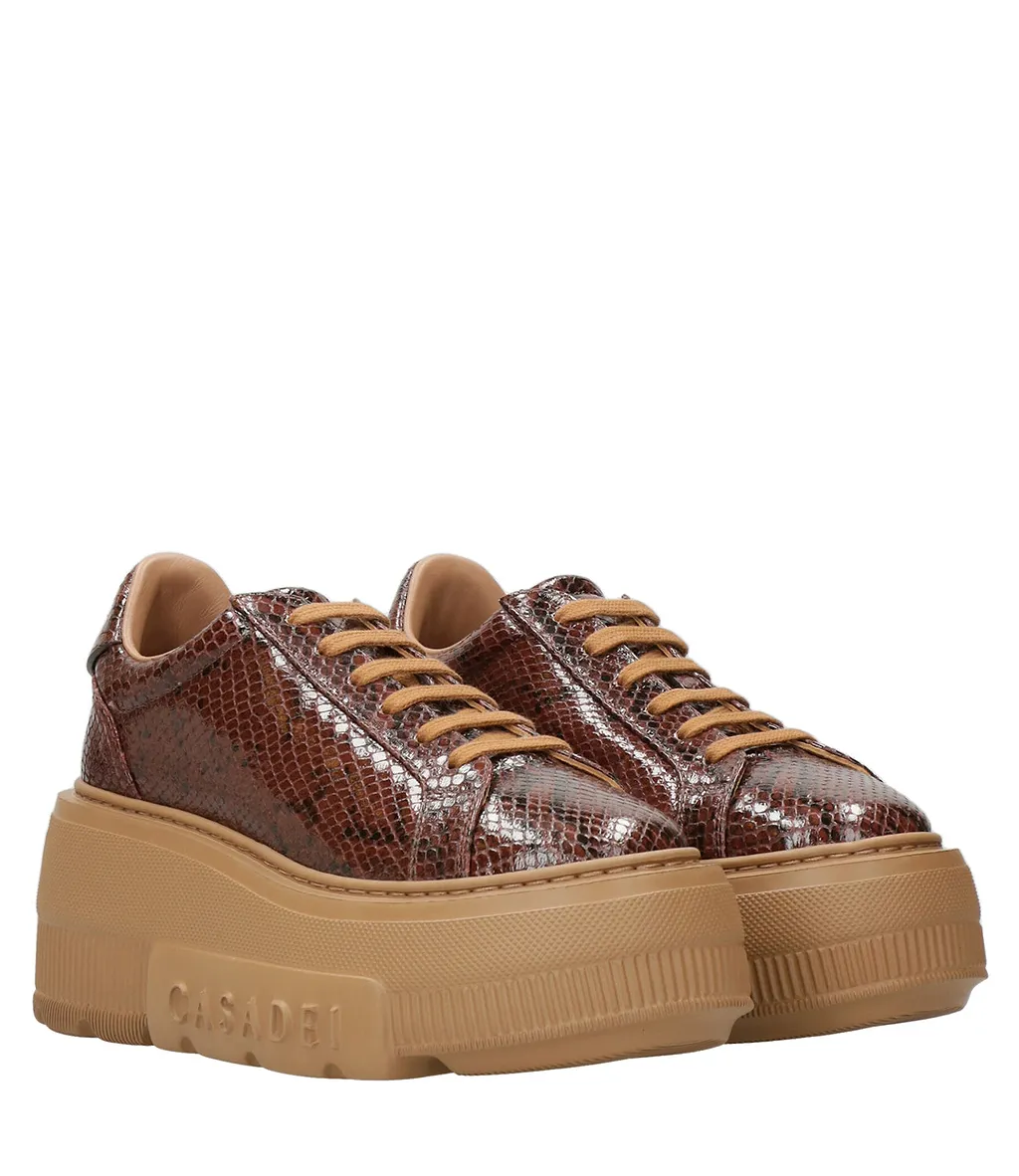 Casadei Sneakers