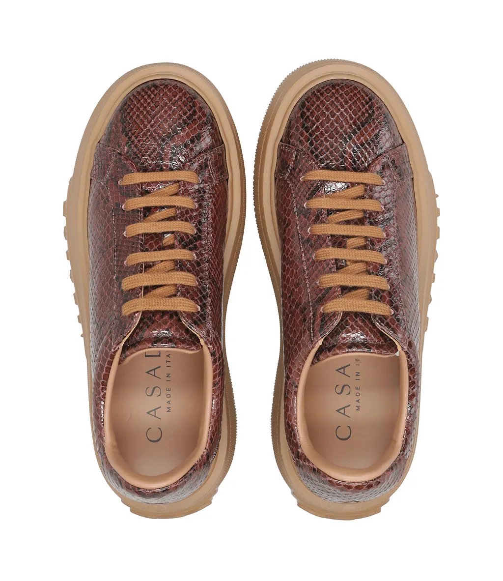 Casadei Sneakers