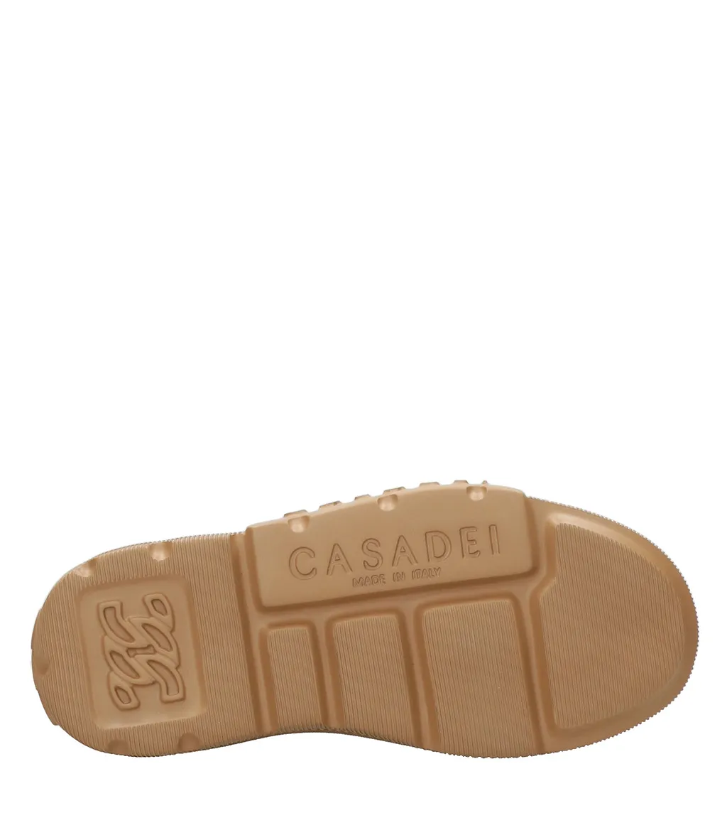 Casadei Sneakers