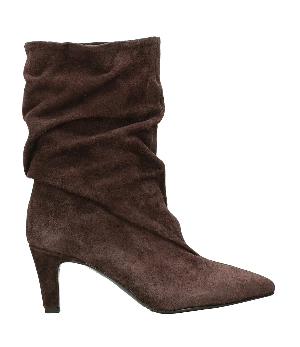 Bianca Di Donna Boots