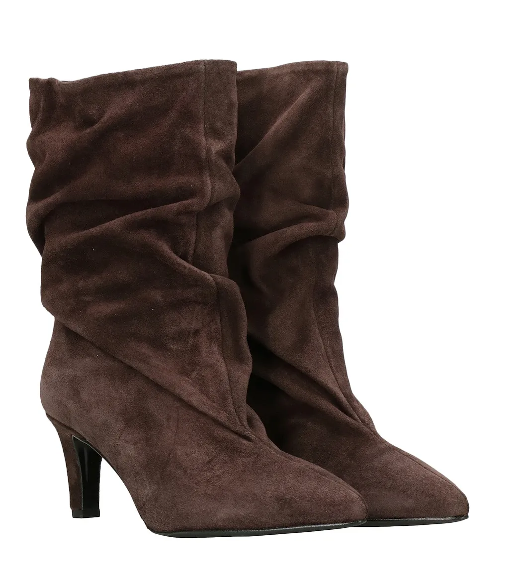 Bianca Di Donna Boots
