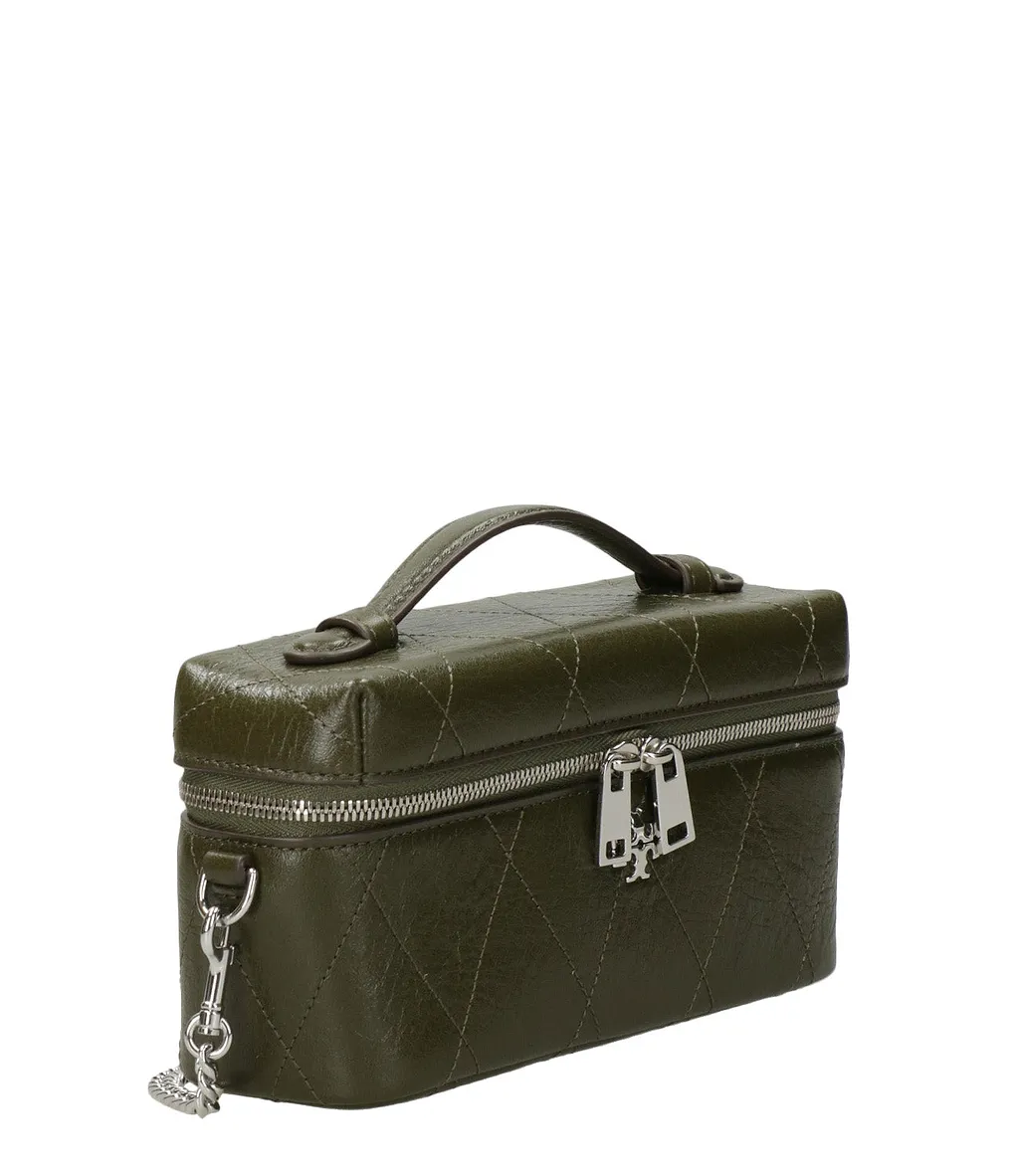 Tory Burch Bags.. Musk
