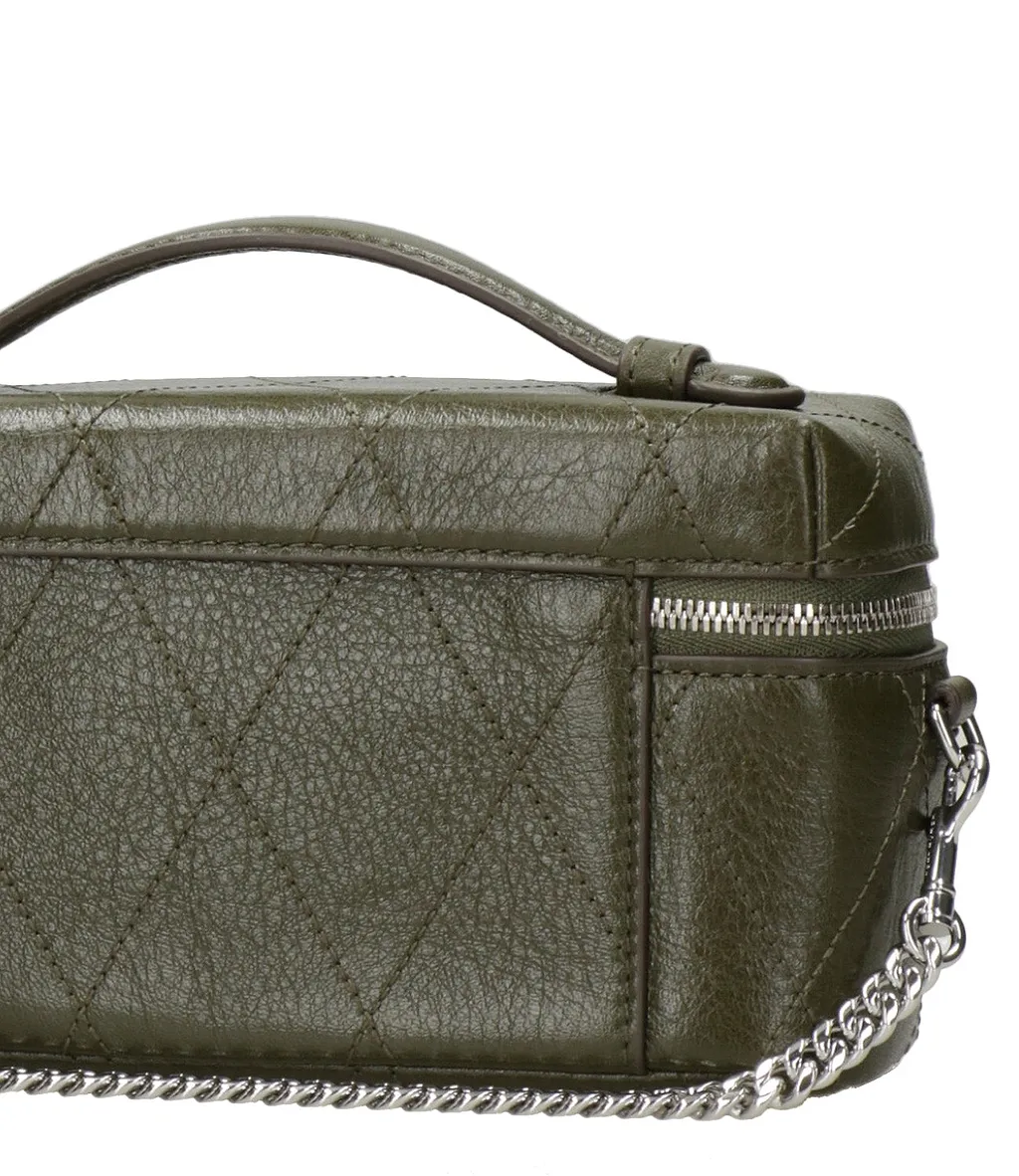 Tory Burch Bags.. Musk