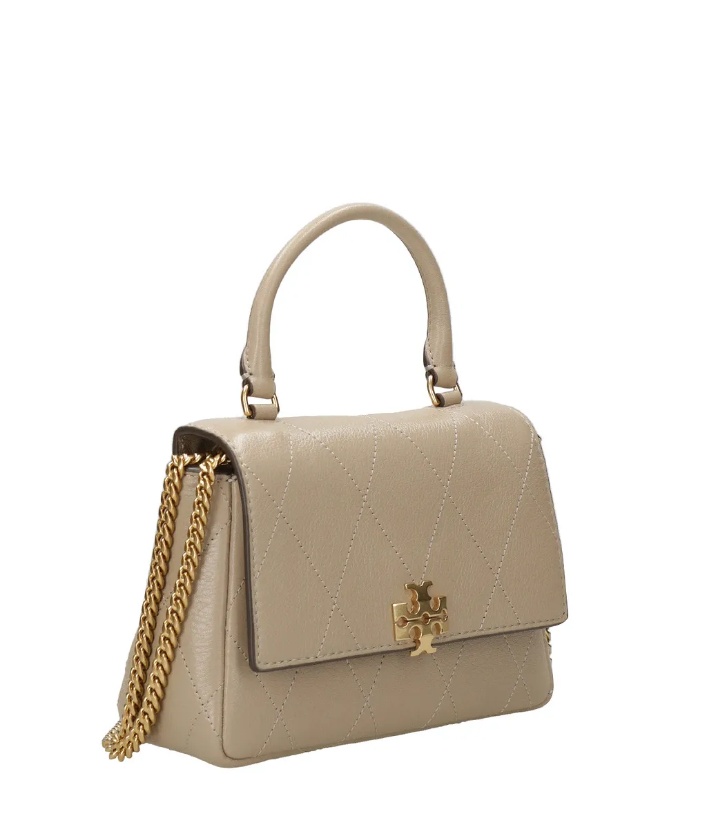 Tory Burch Bags.. Beige