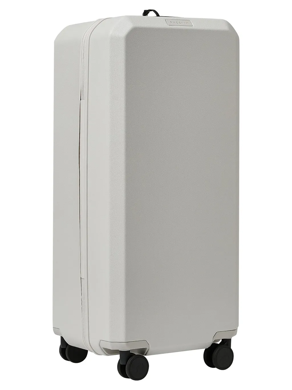 Phoenix Tela 100 Trunk Plus Hard Shell Check In Suitcase