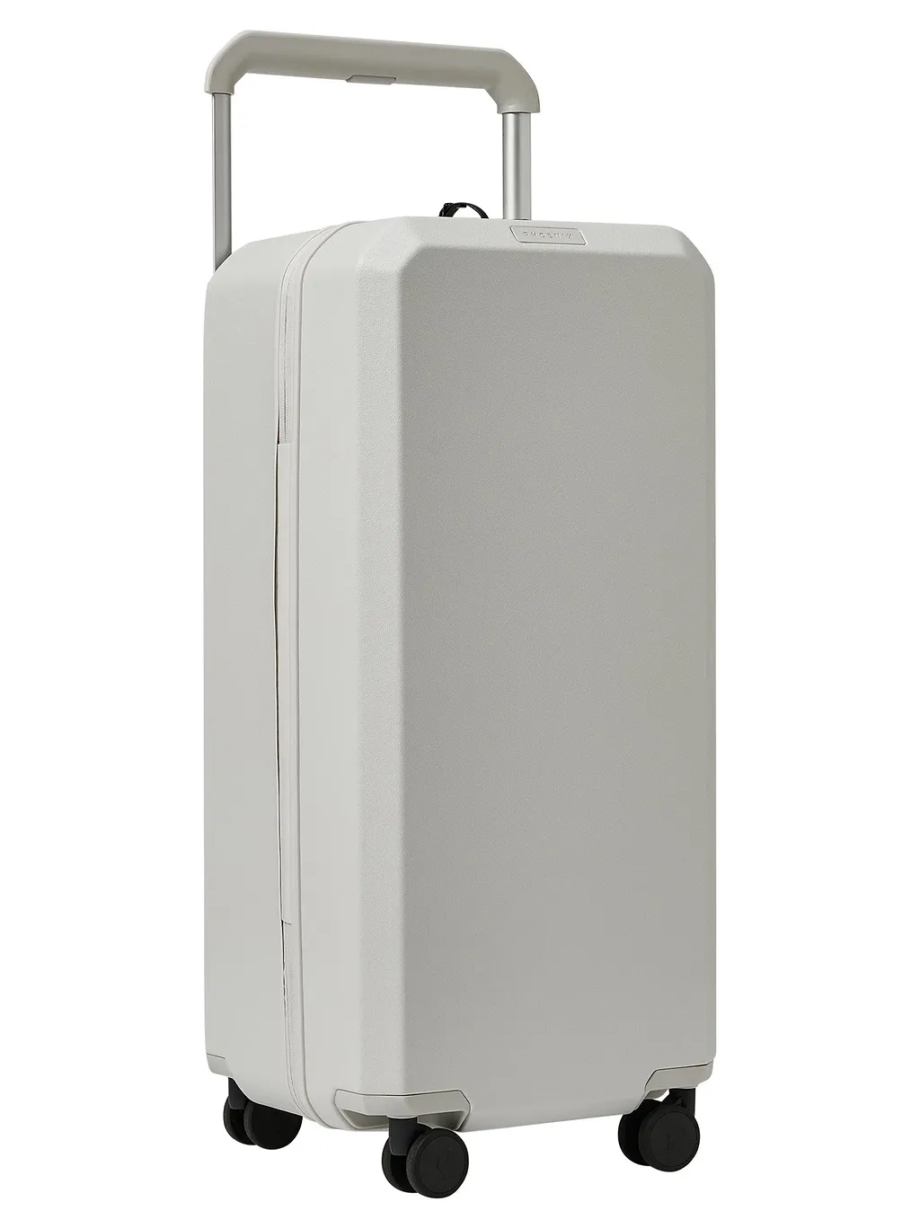 Phoenix Tela 100 Trunk Plus Hard Shell Check In Suitcase