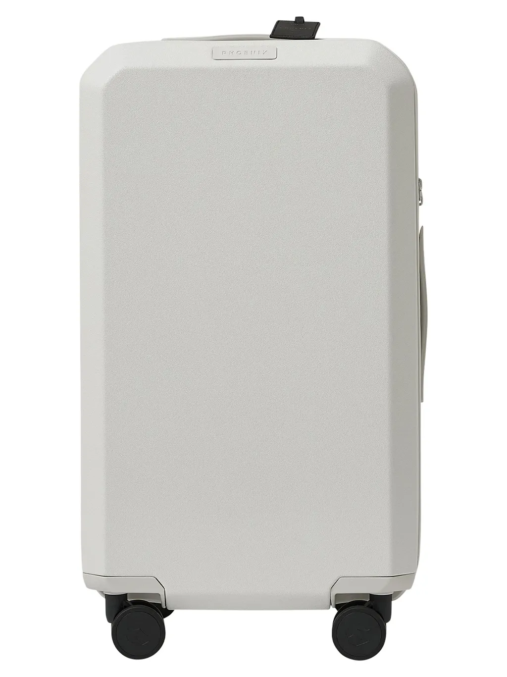 Phoenix Tela 70 Trunk Hard Shell Check In Suitcase