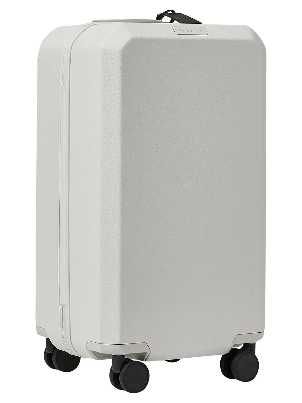 Phoenix Tela 70 Trunk Hard Shell Check In Suitcase