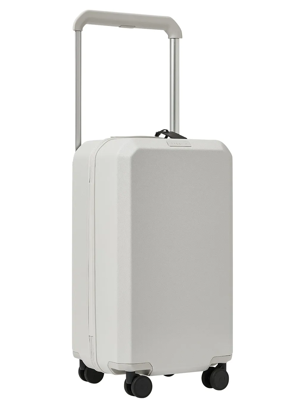 Phoenix Tela 70 Trunk Hard Shell Check In Suitcase