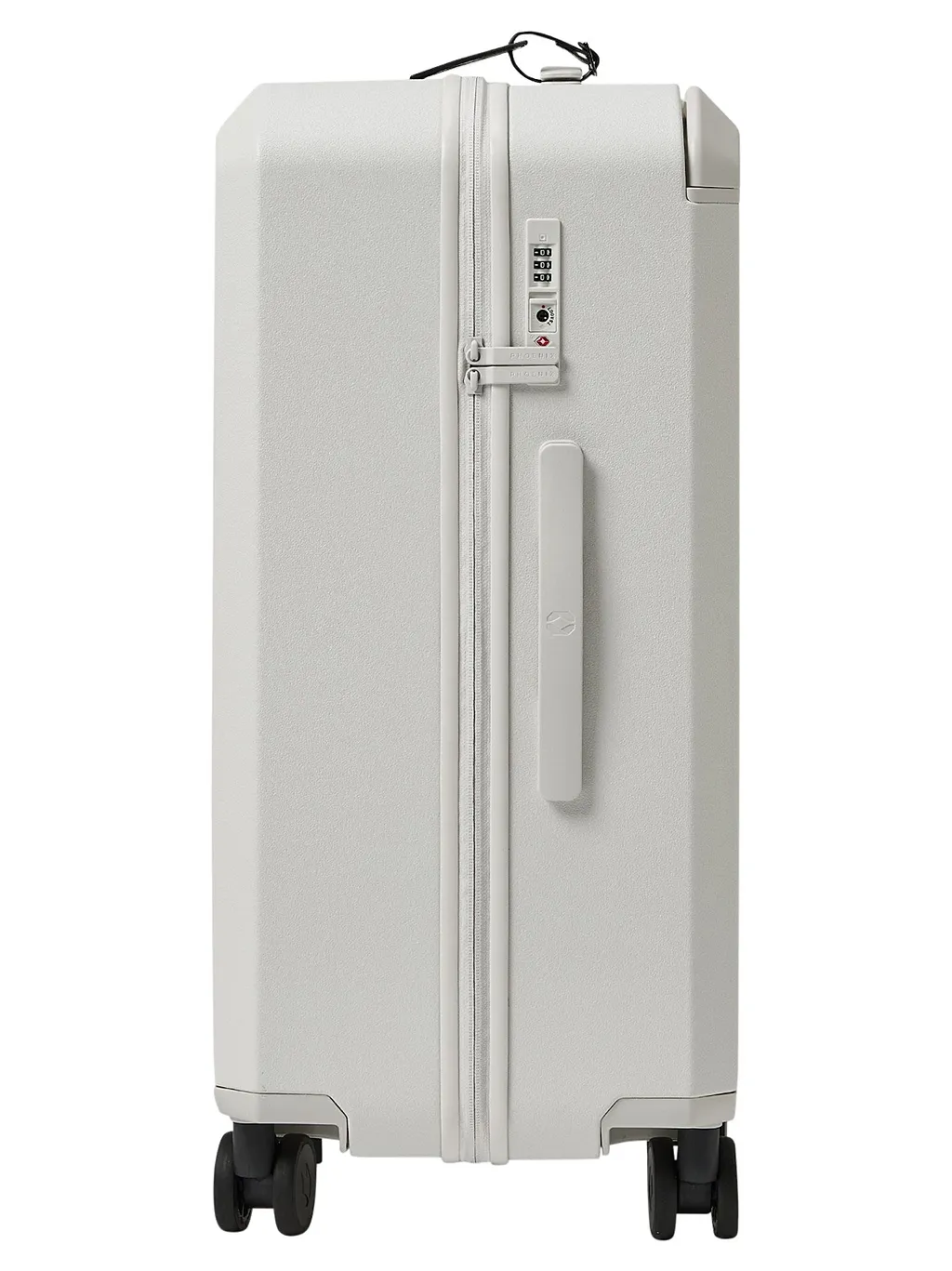 Phoenix Tela 70 Trunk Hard Shell Check In Suitcase