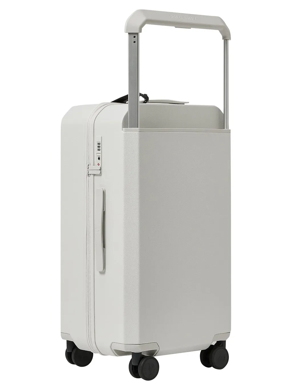 Phoenix Tela 70 Trunk Hard Shell Check In Suitcase