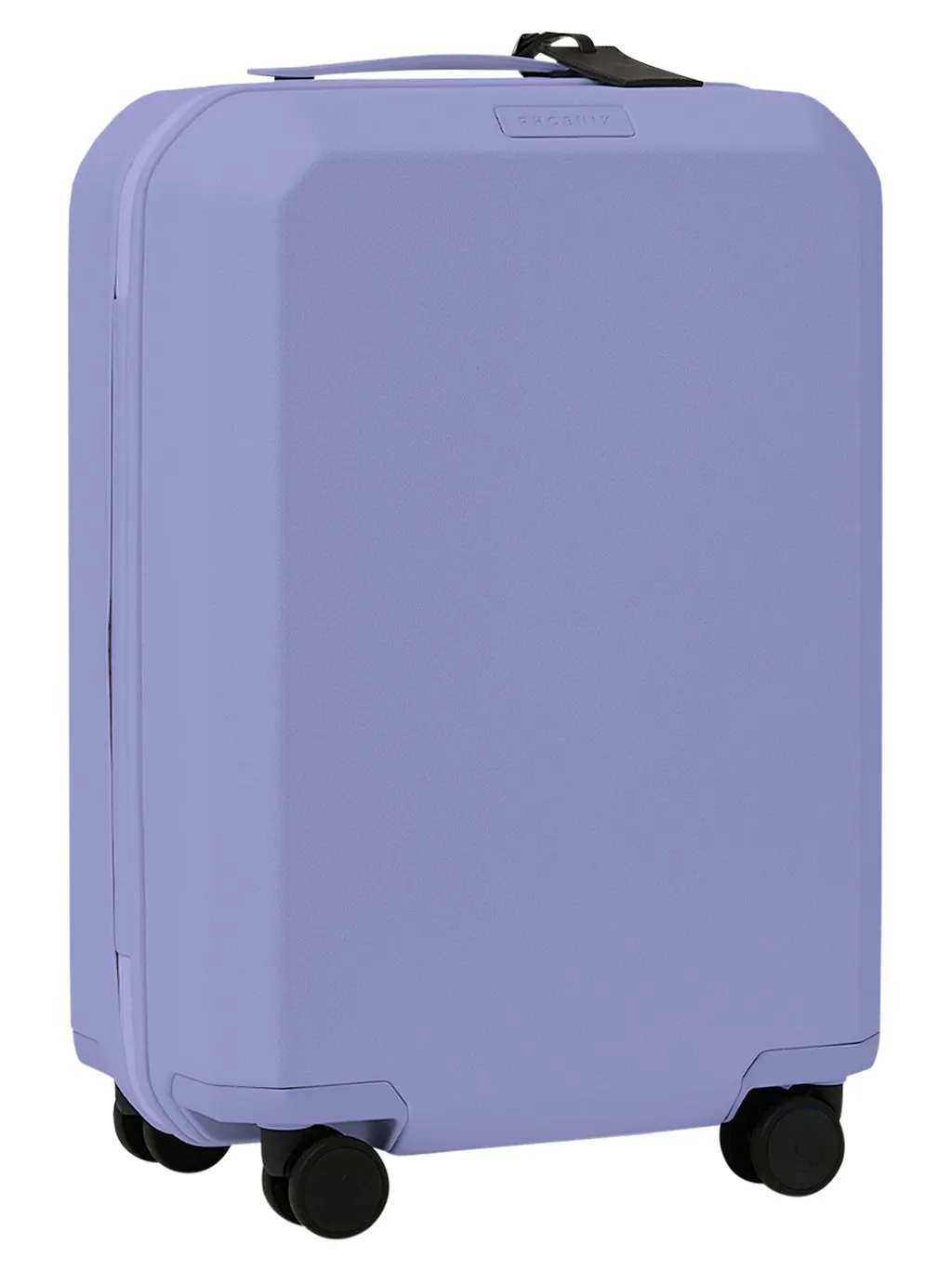 Phoenix Tela 40 Cabin Hard Shell Cabin Suitcase