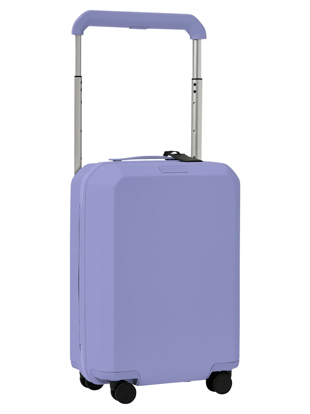 Phoenix Tela 40 Cabin Hard Shell Cabin Suitcase