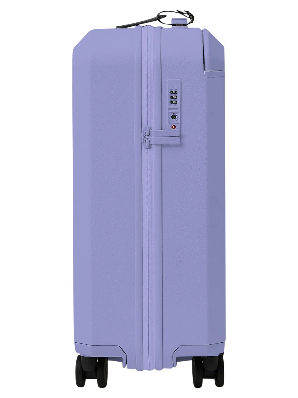 Phoenix Tela 40 Cabin Hard Shell Cabin Suitcase