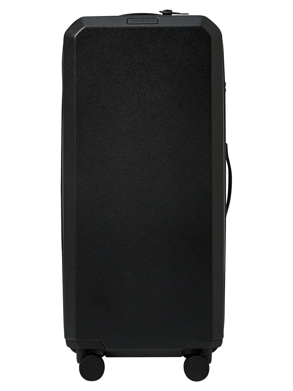 Phoenix Tela 100 Trunk Plus Hard Shell Check In Suitcase