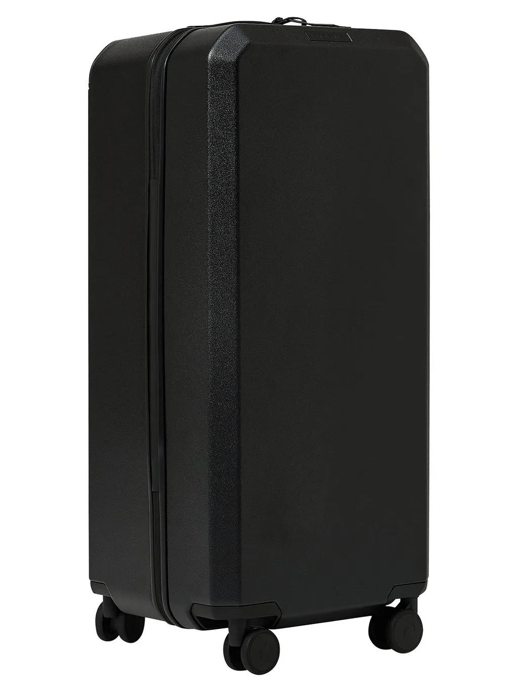 Phoenix Tela 100 Trunk Plus Hard Shell Check In Suitcase
