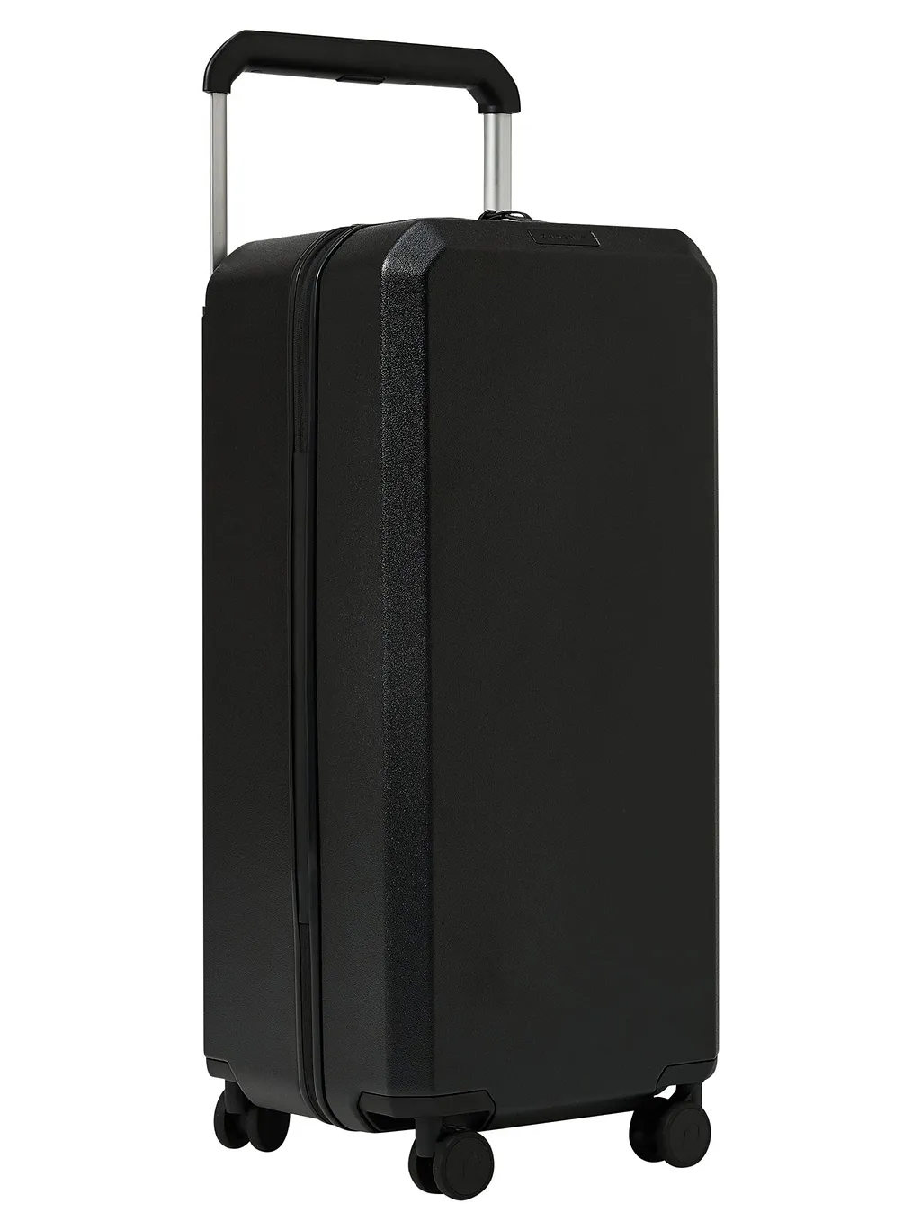 Phoenix Tela 100 Trunk Plus Hard Shell Check In Suitcase