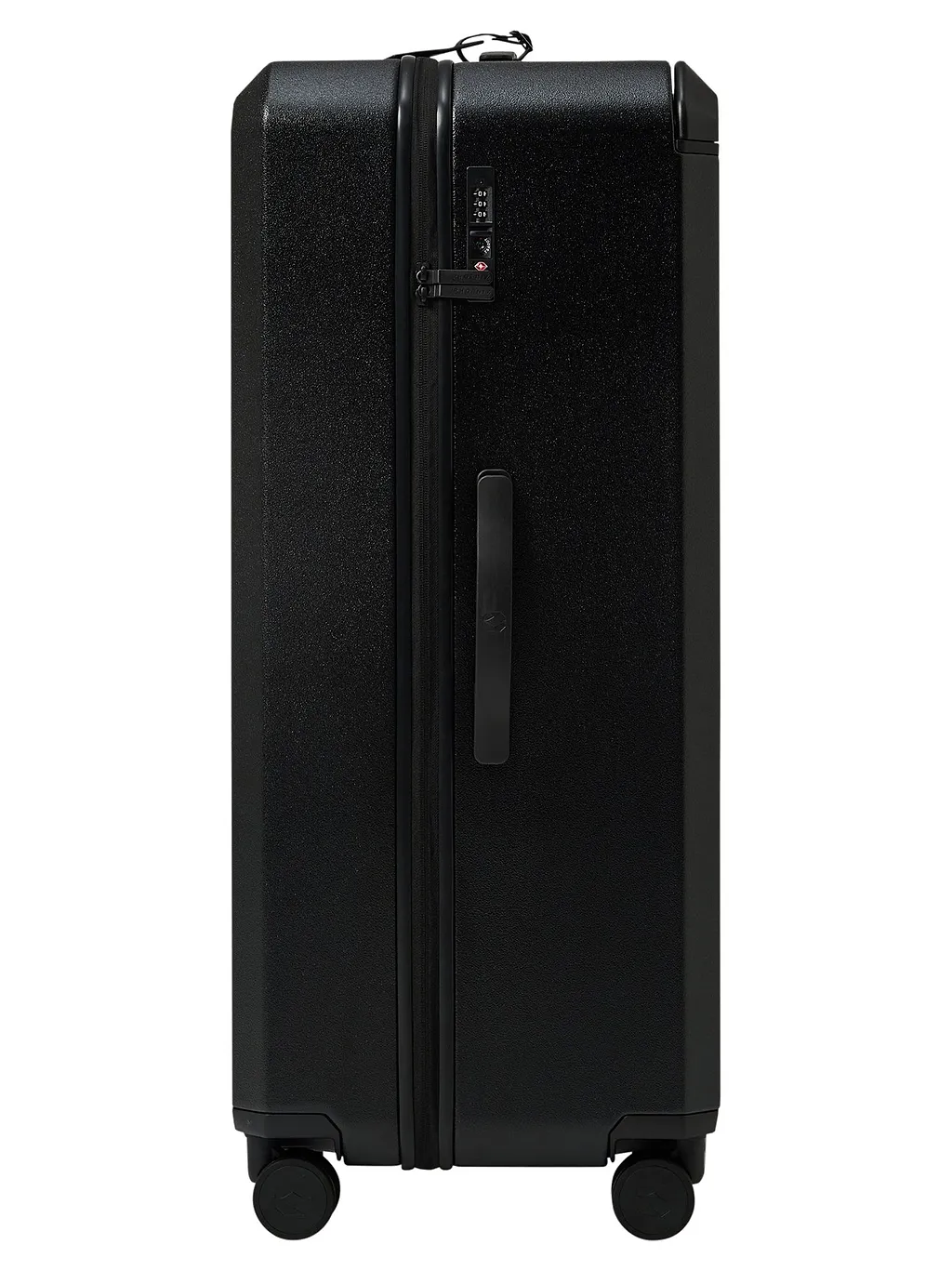 Phoenix Tela 100 Trunk Plus Hard Shell Check In Suitcase