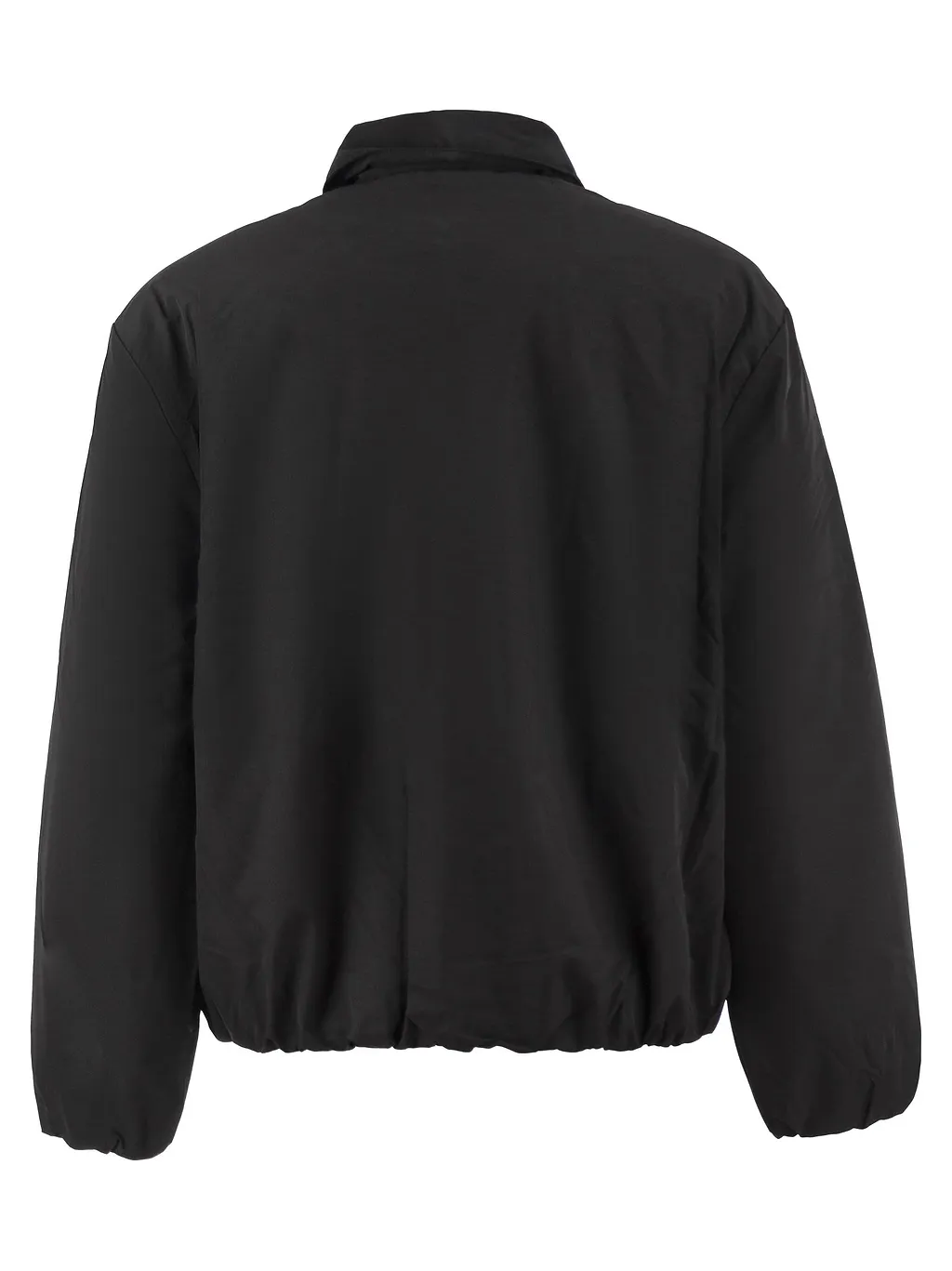 Carhartt Recycled Nylon Padded Jacket