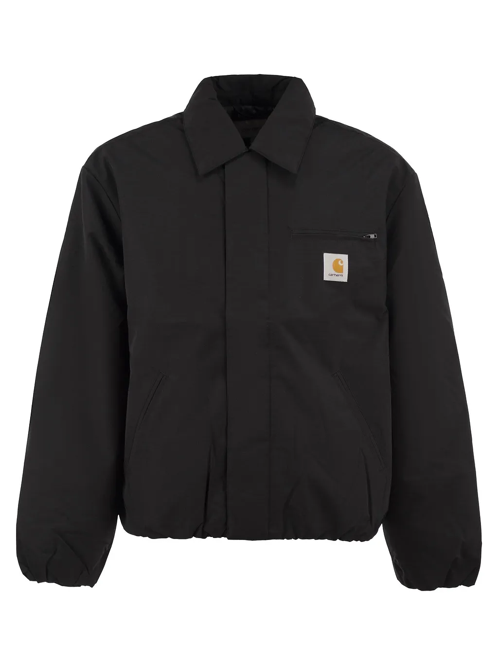 Carhartt Recycled Nylon Padded Jacket
