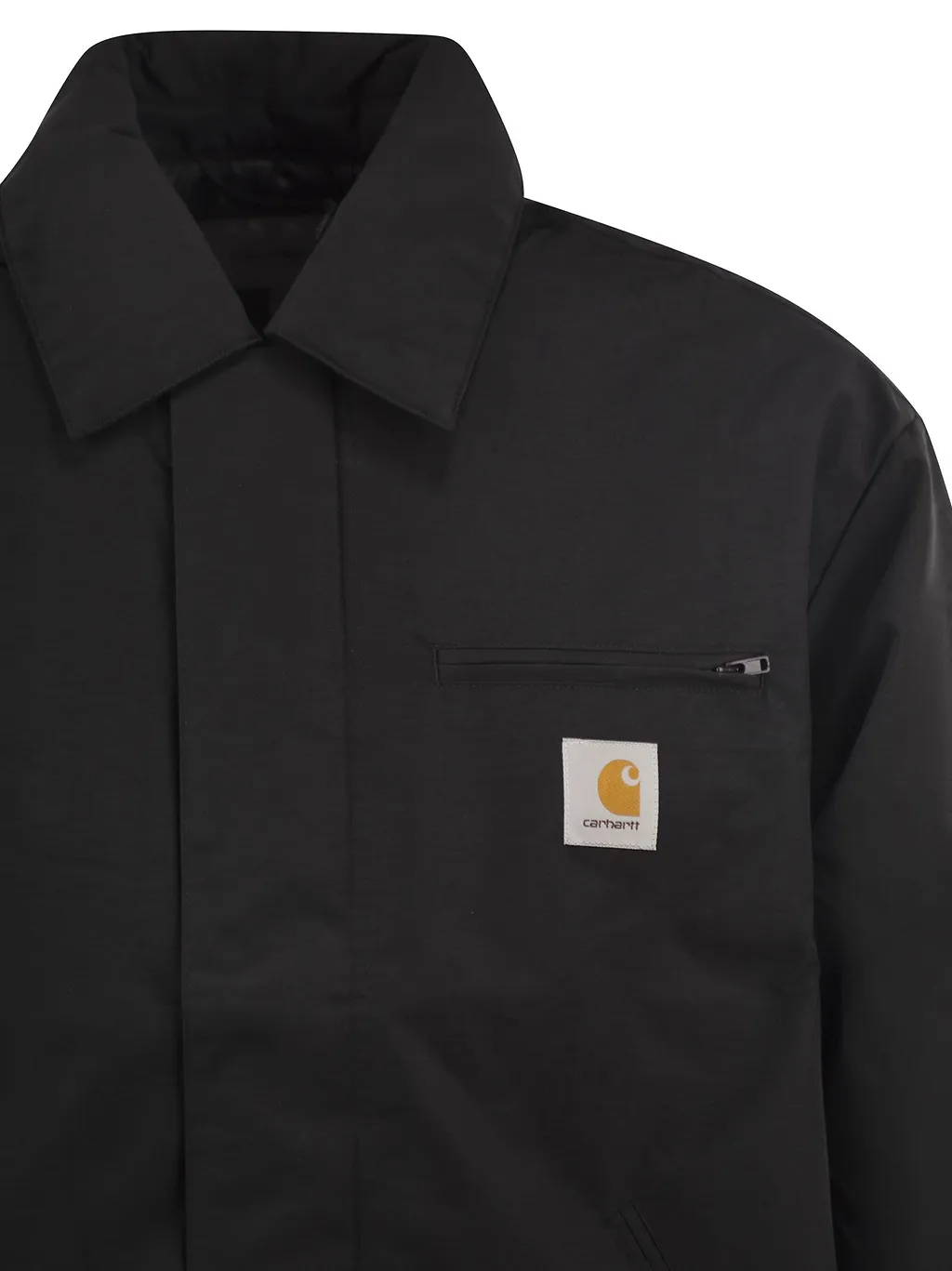 Carhartt Recycled Nylon Padded Jacket
