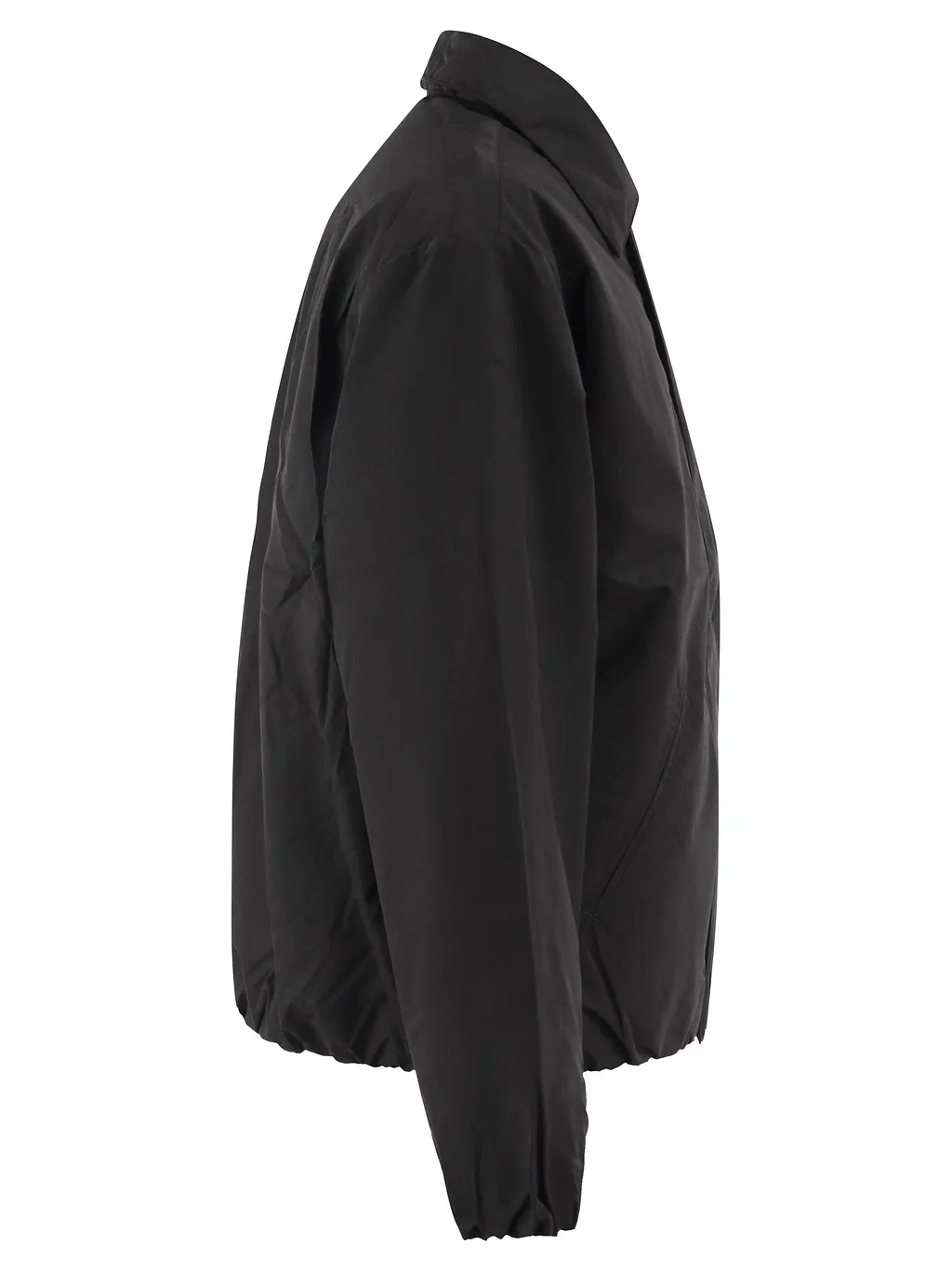Carhartt Recycled Nylon Padded Jacket