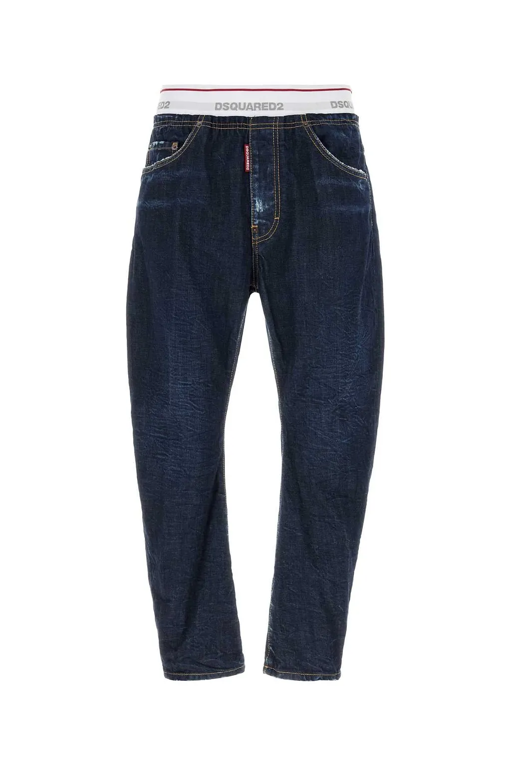 Dsquared Denim Broj Eans