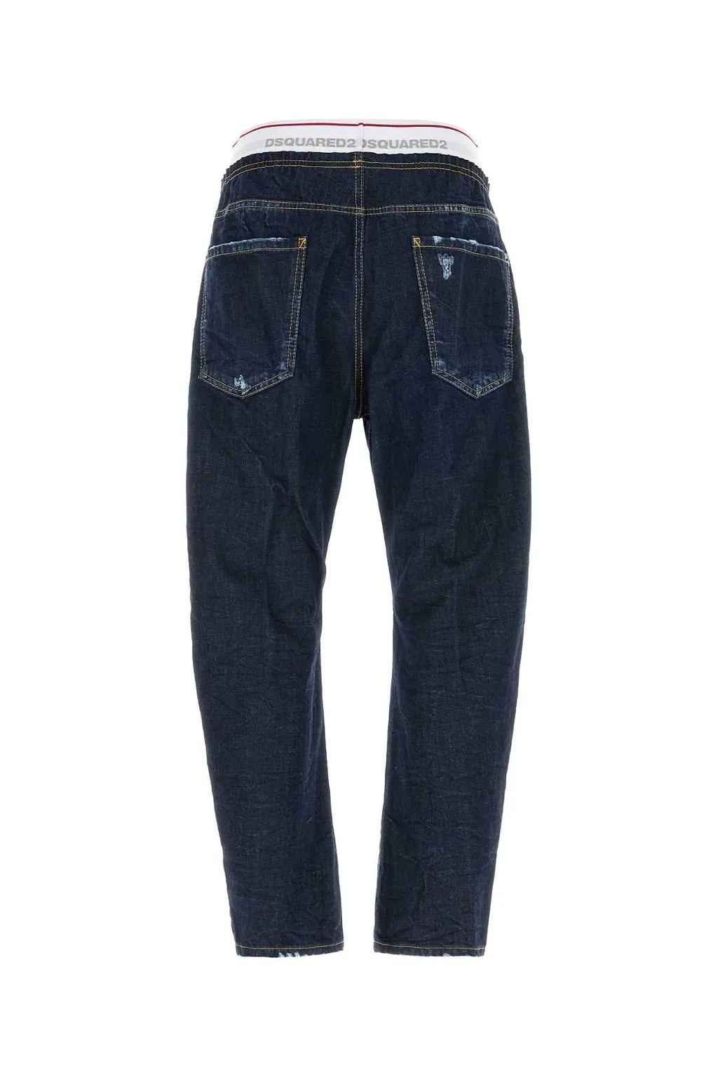 Dsquared Denim Broj Eans