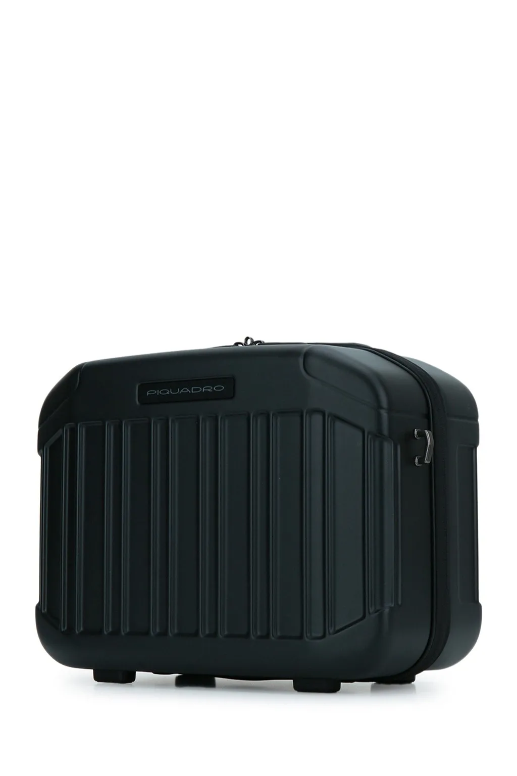 Piquadro Beauty Case