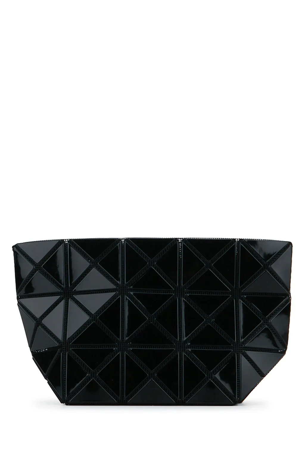 Baobao Prism