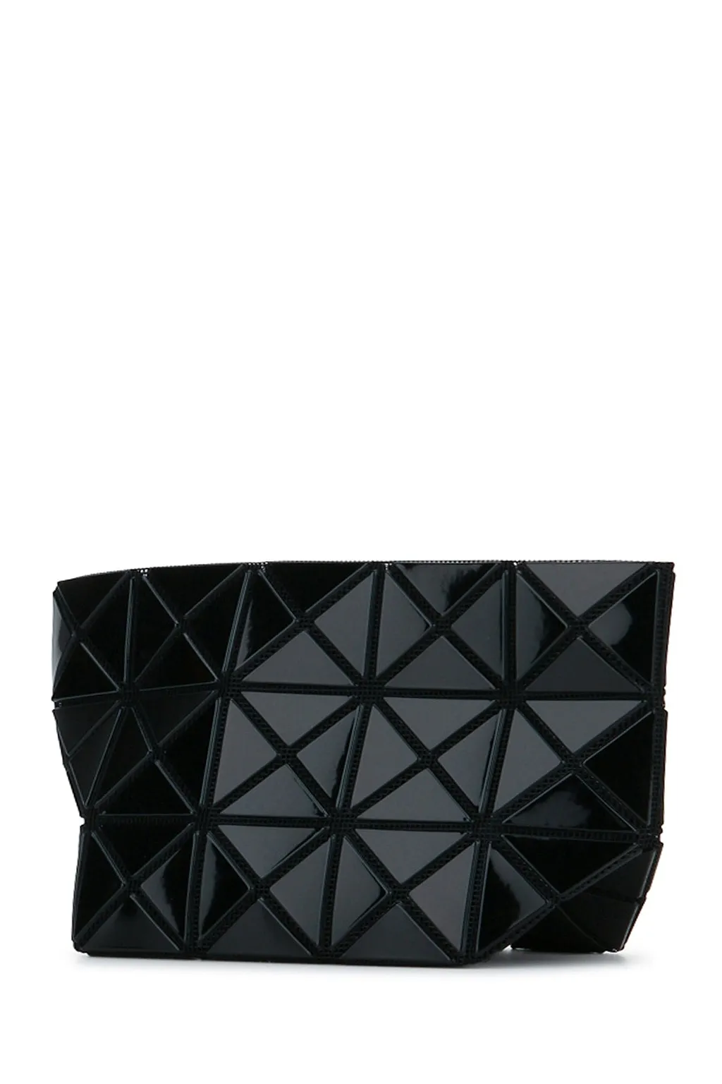 Baobao Prism