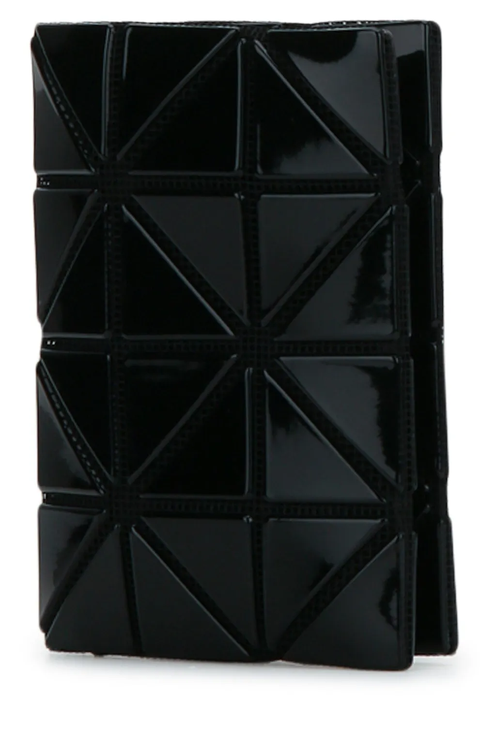 Baobao Card Case