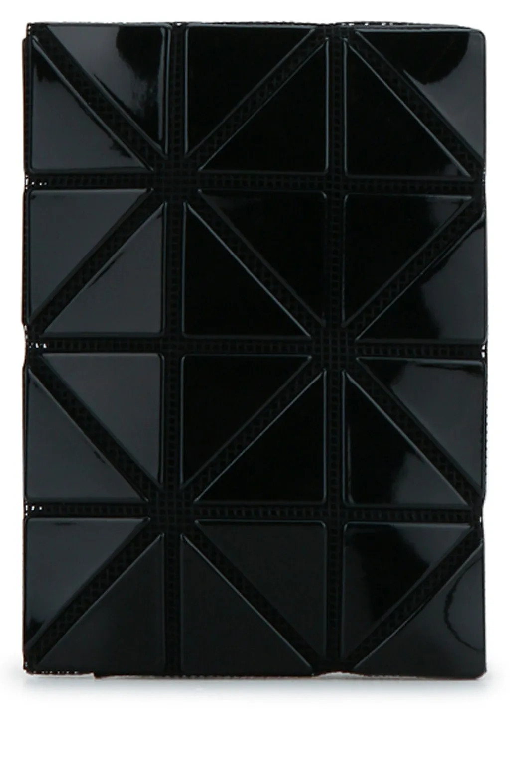Baobao Card Case