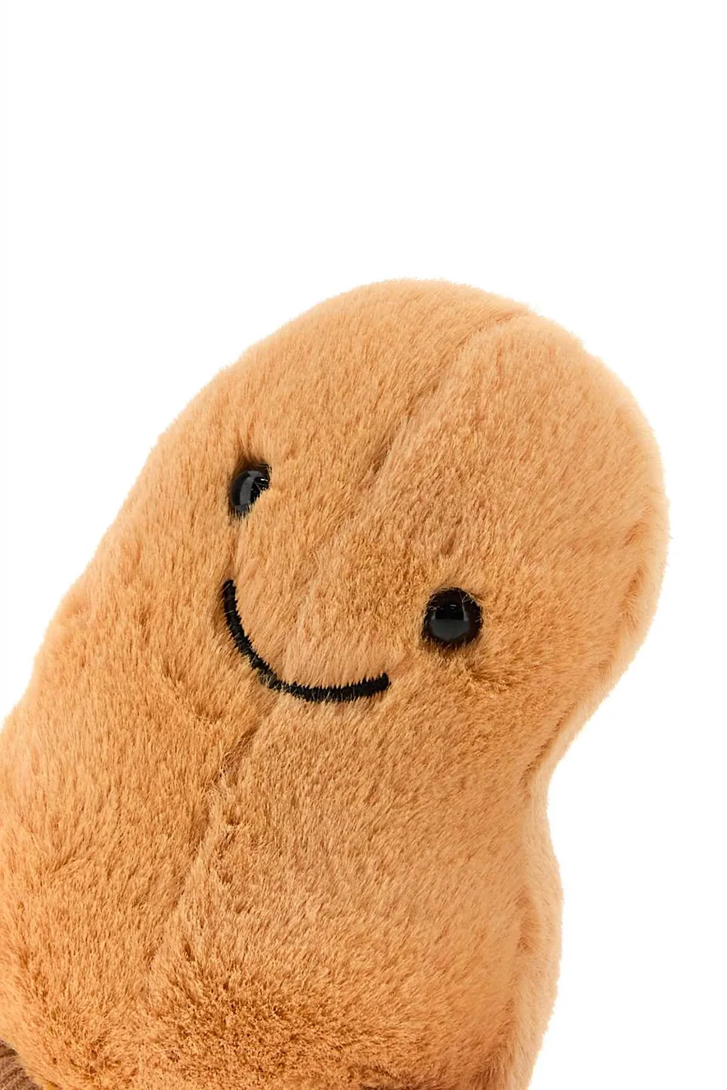 Jellycat Amuseables Bean