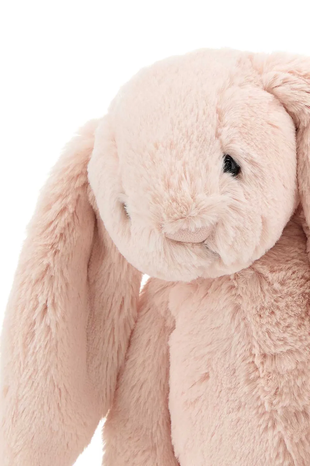 Jellycat Bashful Blush Bunny Medium