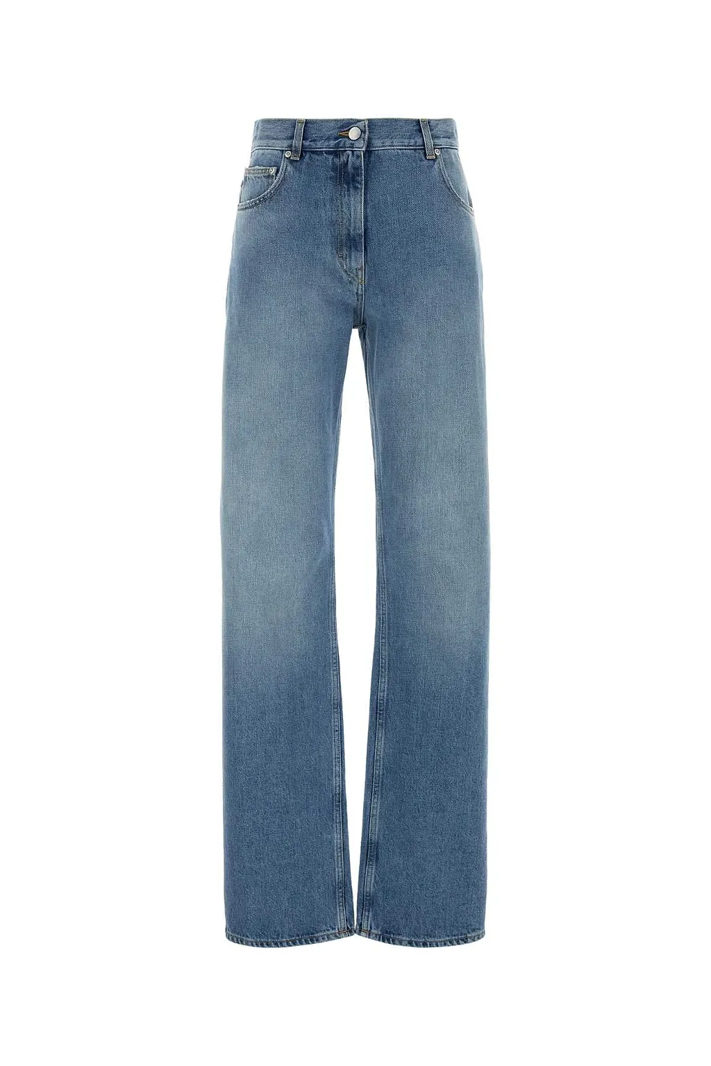 Calvin Klein Collection Denim 02 Jeans
