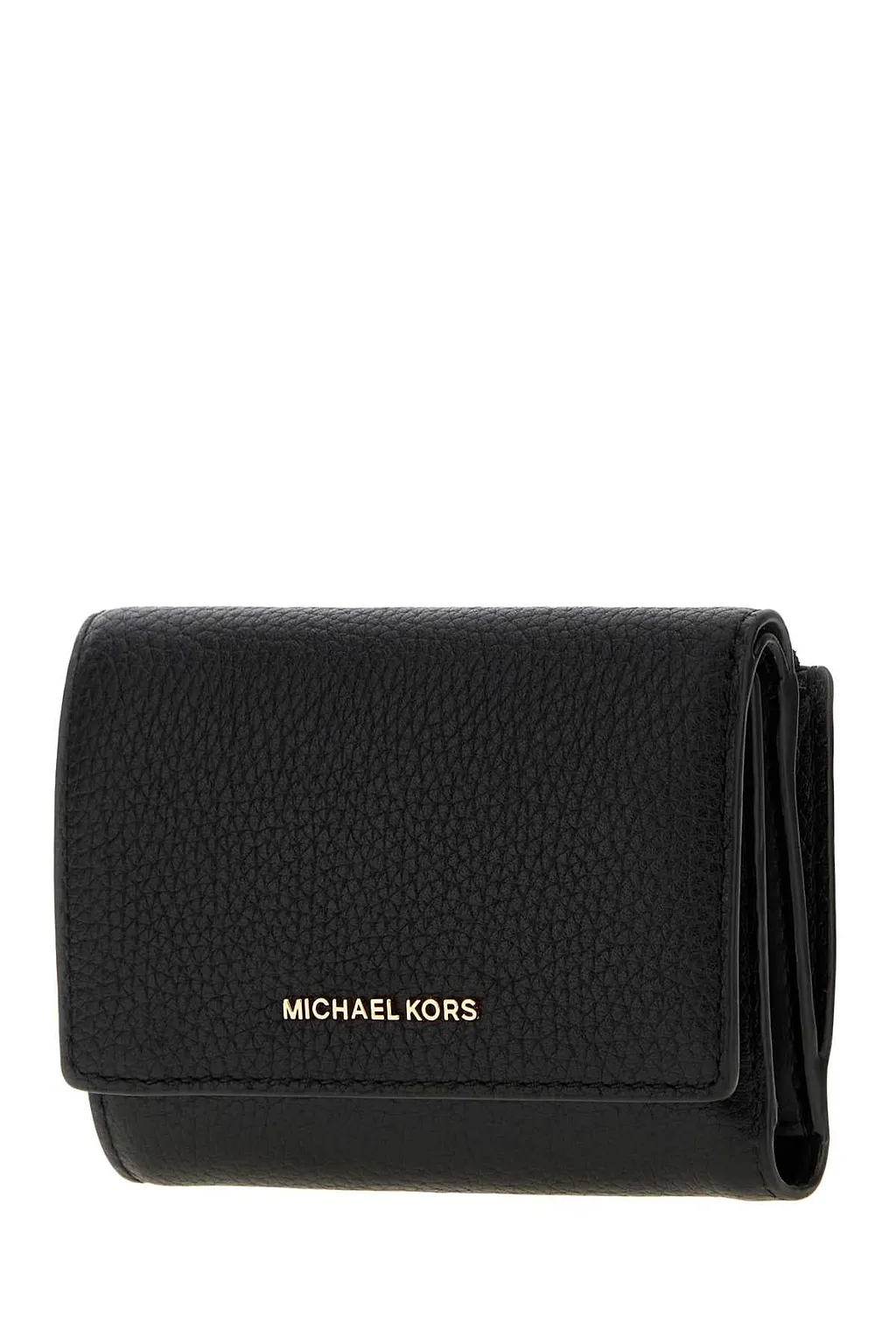 Michael By Michael Kors Md Trifold Wallet