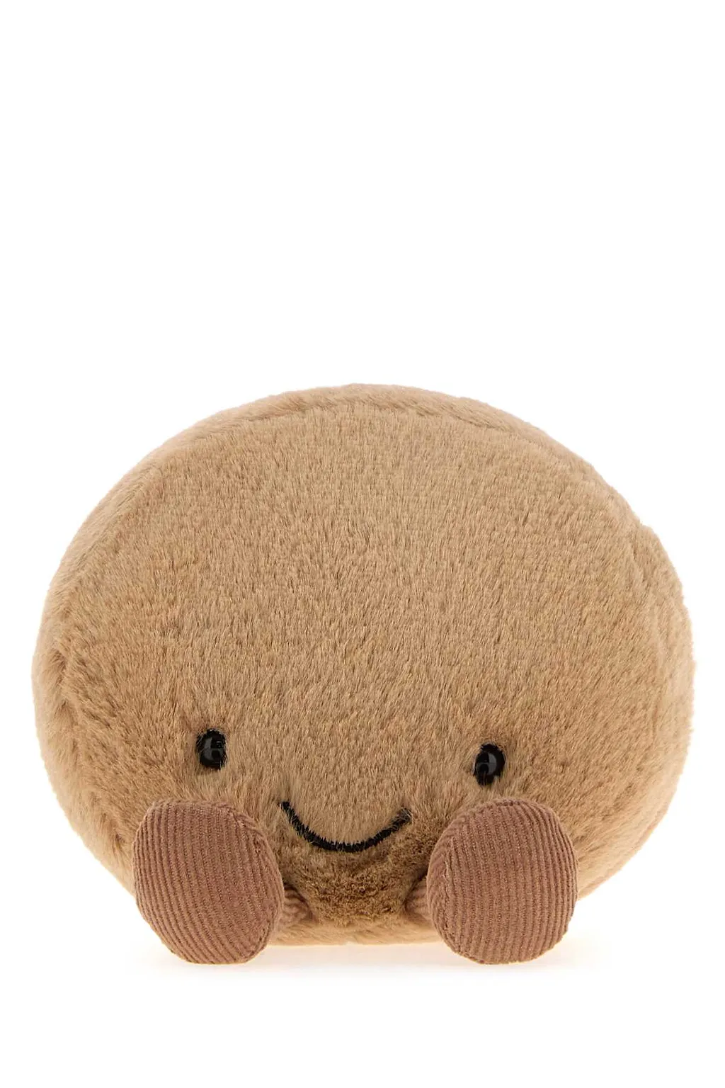 Jellycat Amuseables Mona Macaron