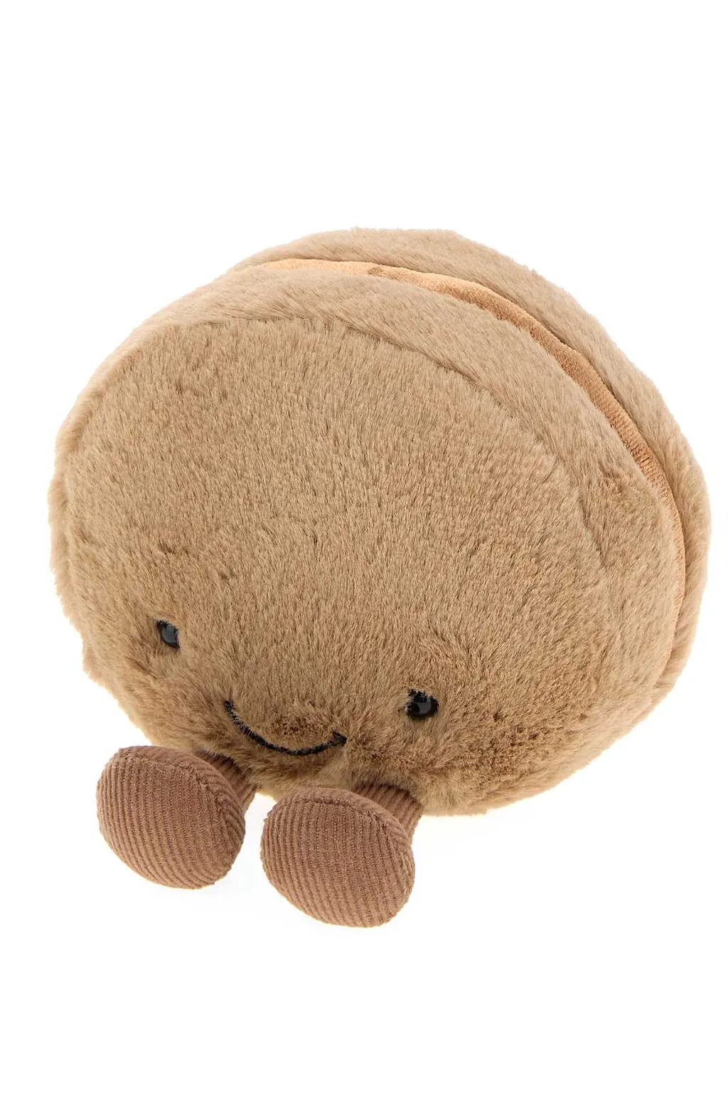 Jellycat Amuseables Mona Macaron