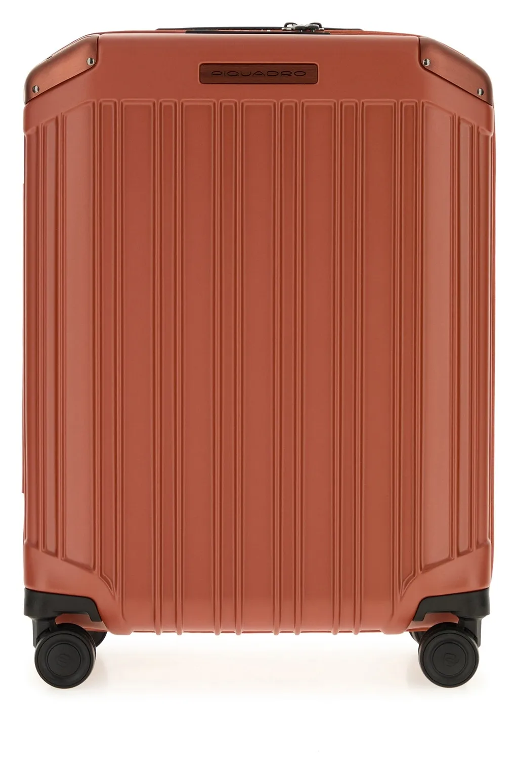 Piquadro Trolley
