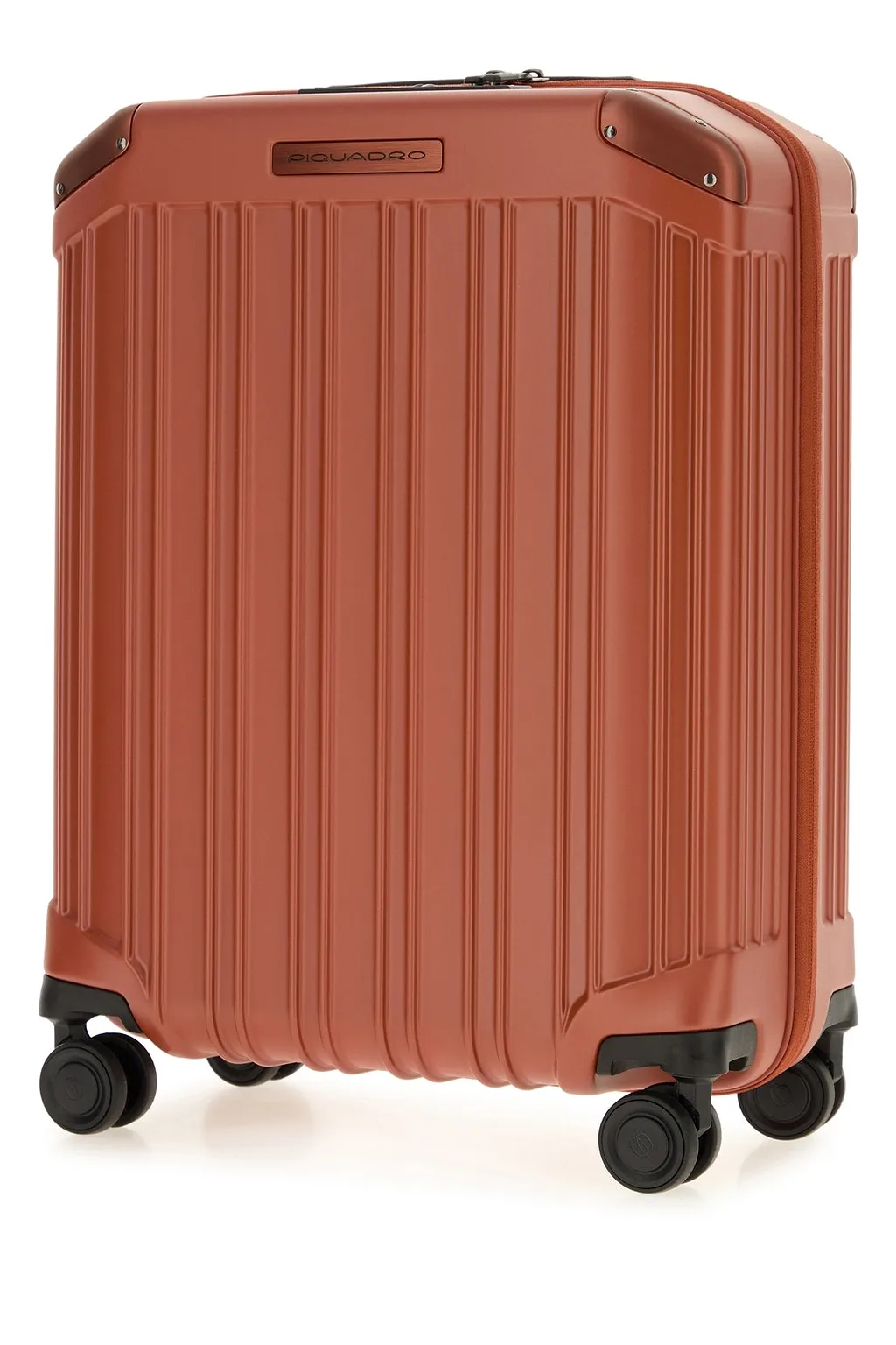 Piquadro Trolley