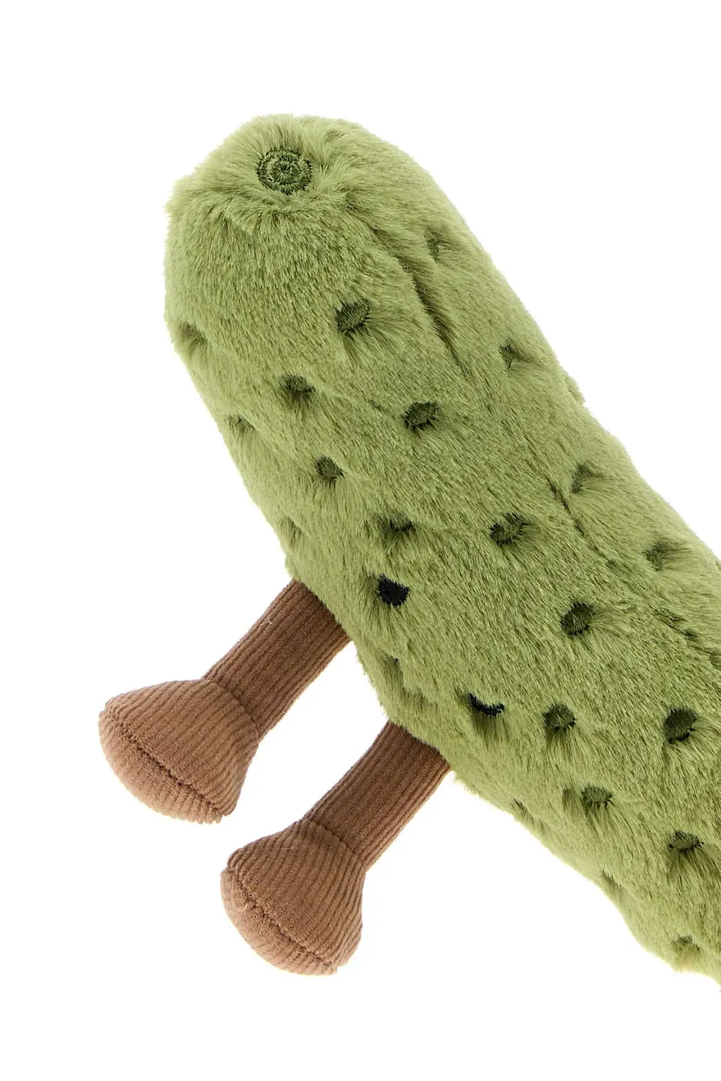 Jellycat Amuseables Pickle