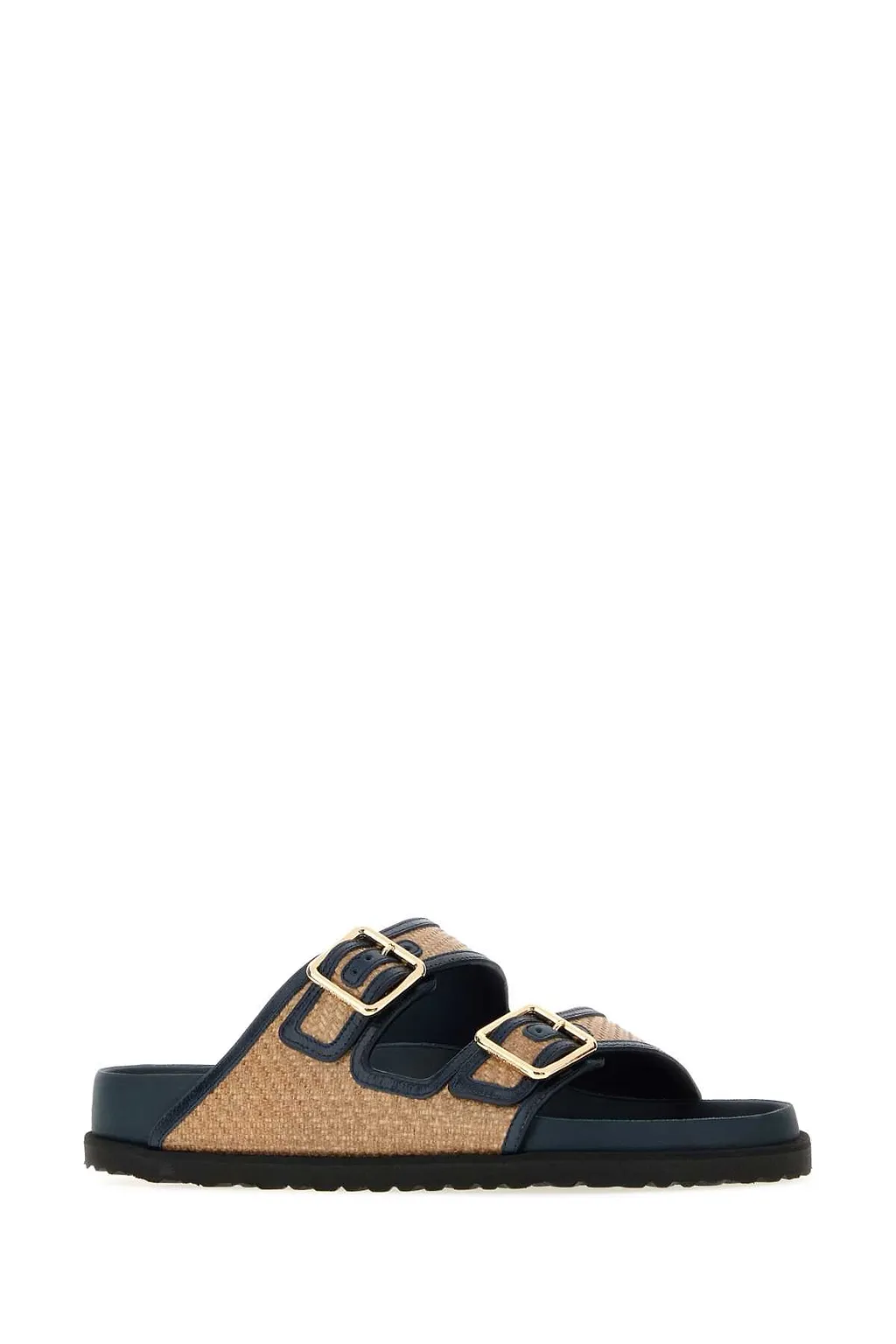 Birkenstock 1774 Raffi Arizona Slippers