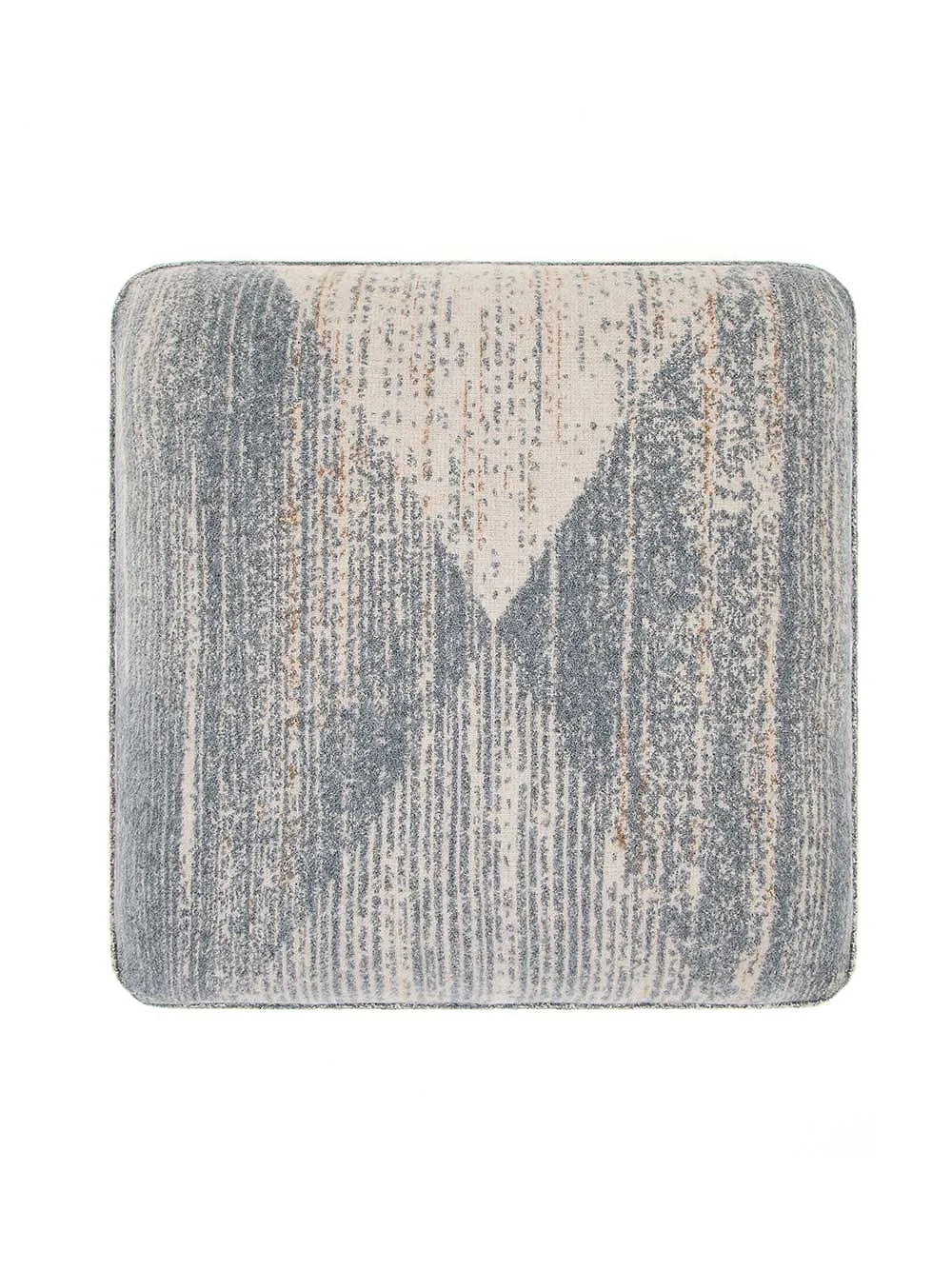 Armani Casa Aura Wool Cushion
