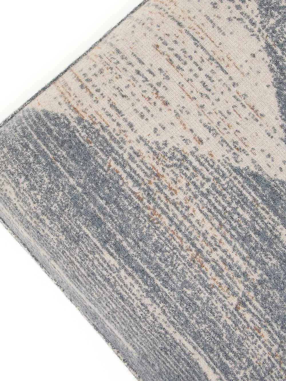 Armani Casa Aura Wool Cushion