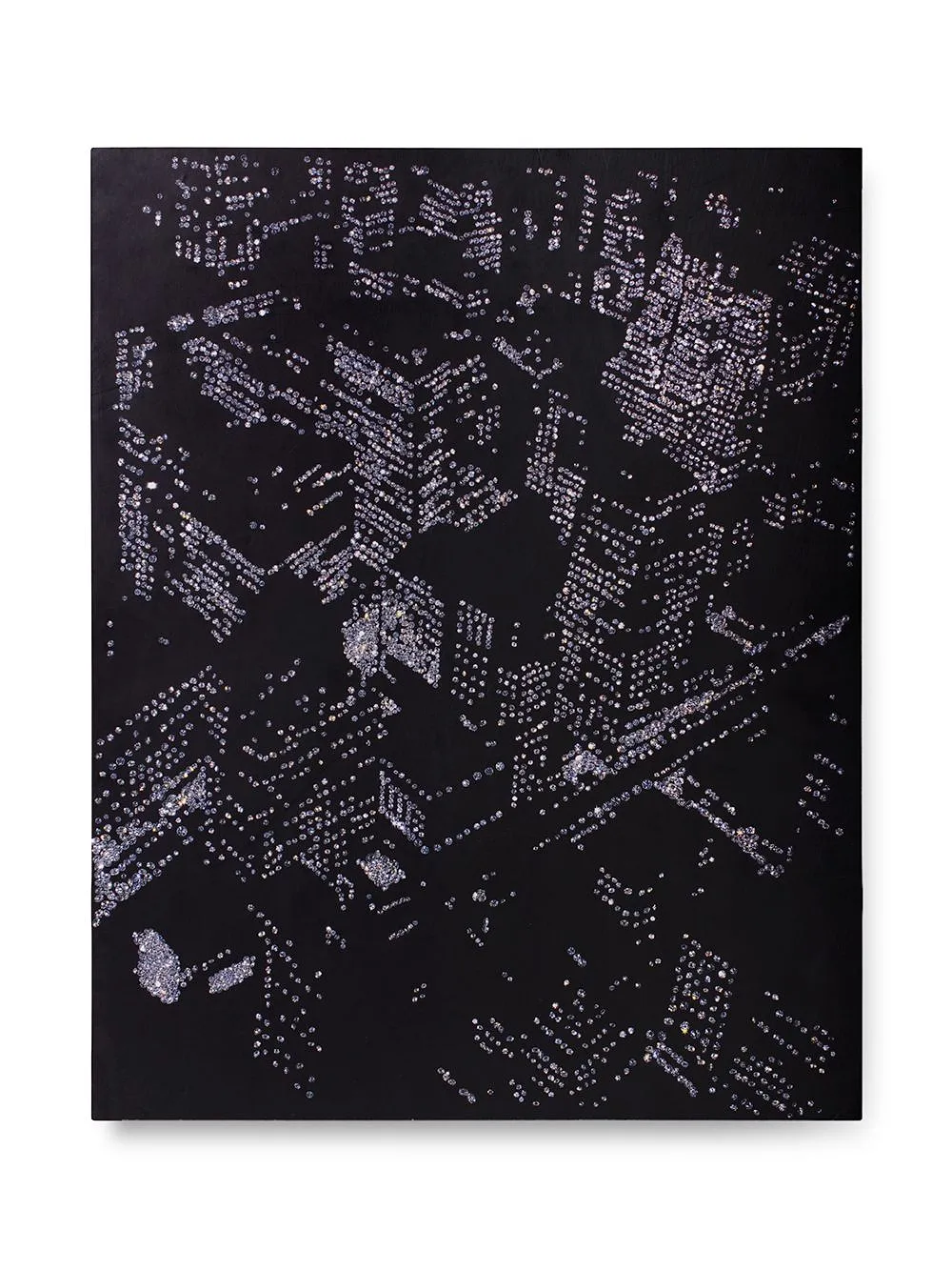 Assouline New York By New York Book