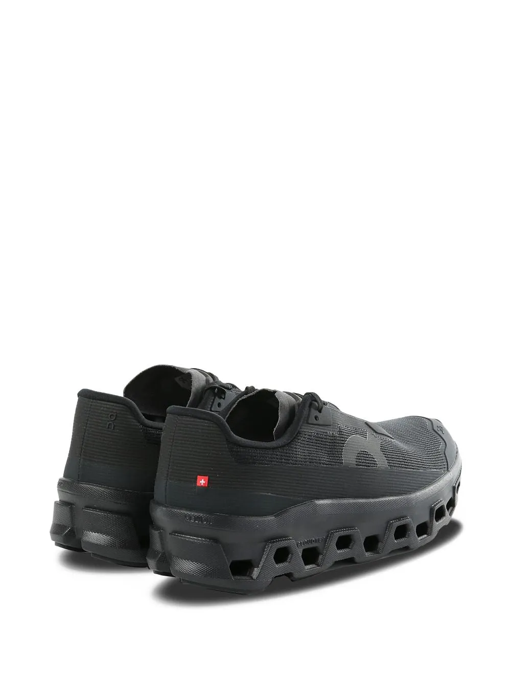On Cloudmonster Void Sneakers