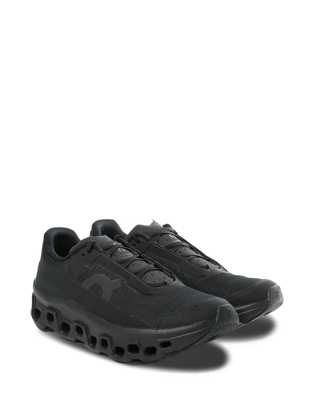 On Cloudmonster Void Sneakers