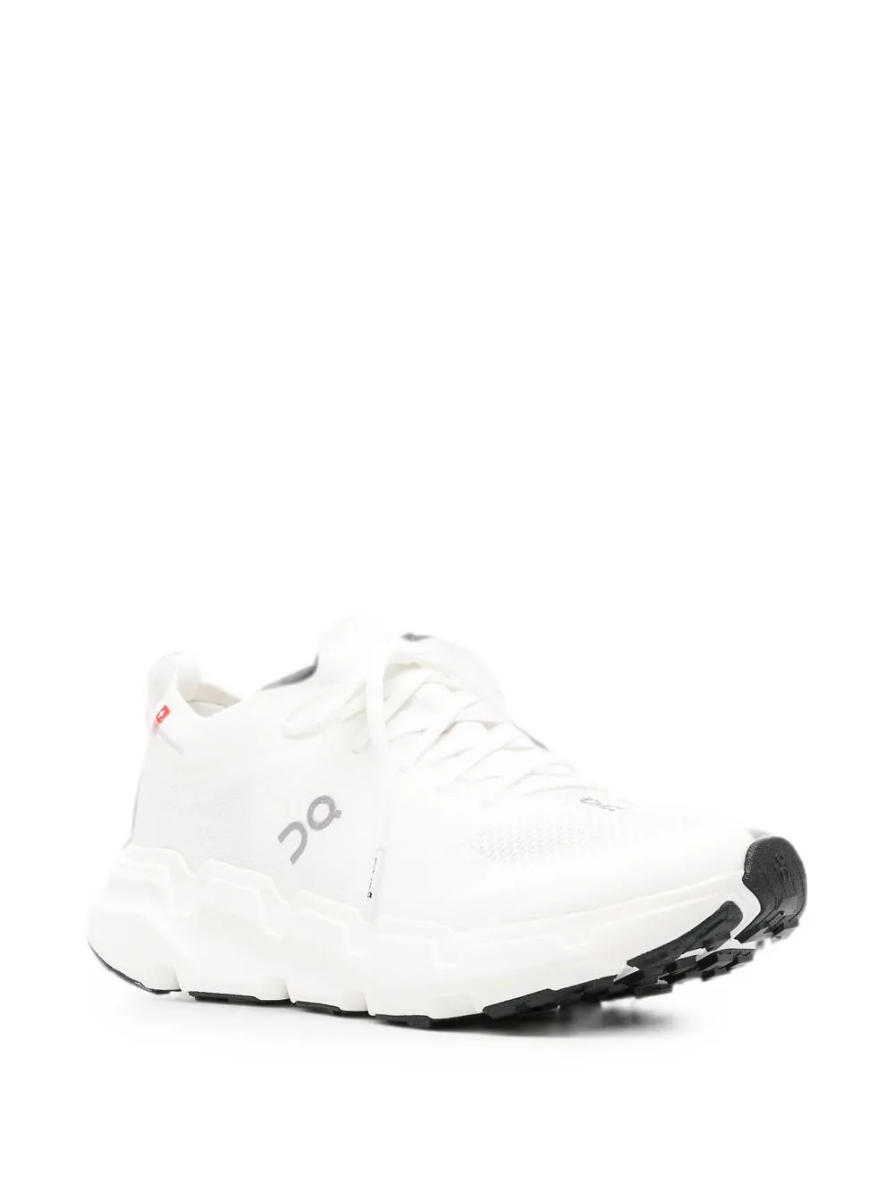 On Cloudsoma Sneakers