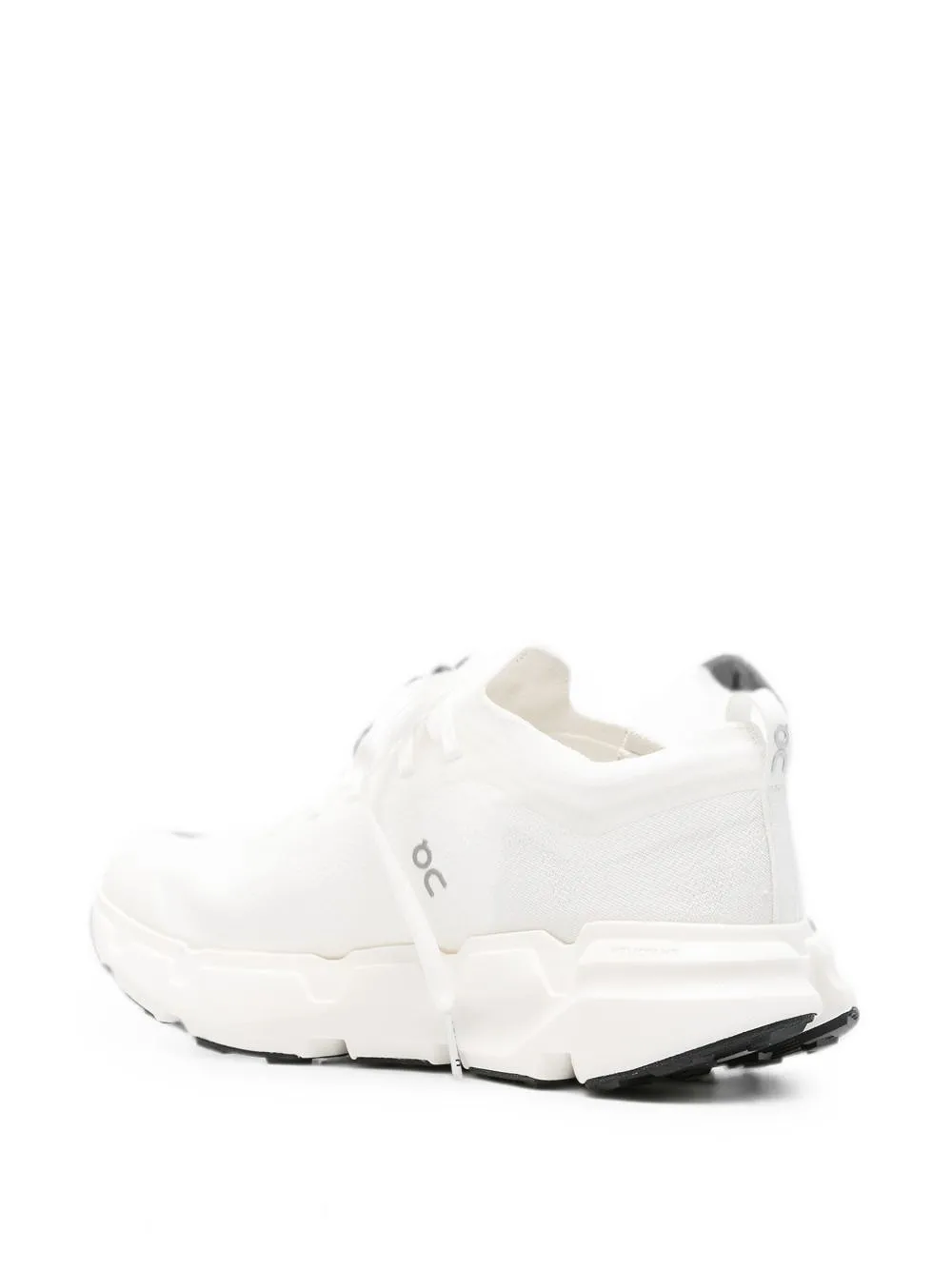 On Cloudsoma Sneakers
